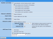 Screenshot showing the Add Users options