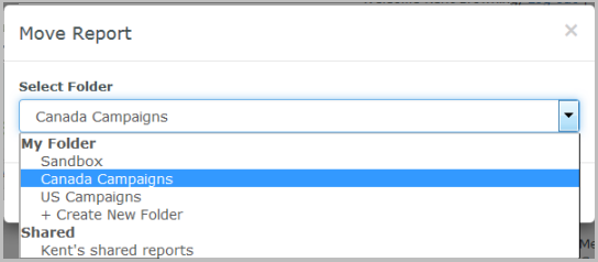 ms project move report to new file ms project move report to new file