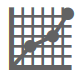 The standard report icon