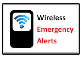 Emergency-Alerts