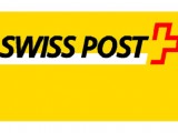 swiss-post-logo-160x120