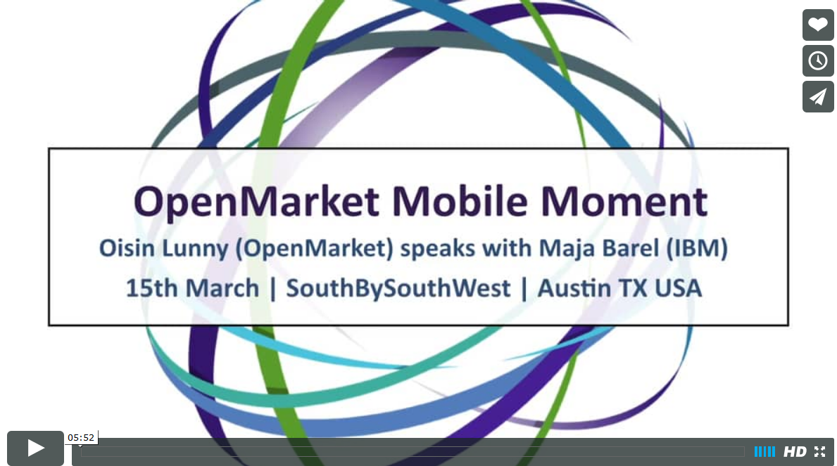 sxsw-oisin-interview