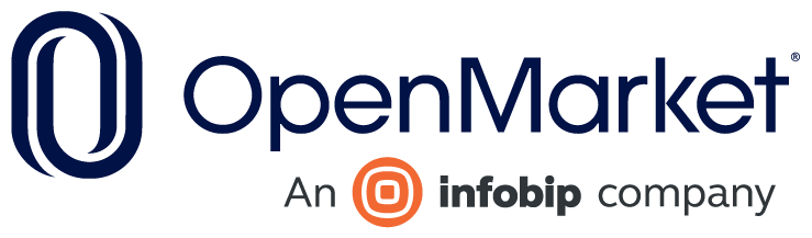 OpenMarket